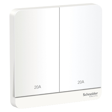 E8332D20N_WE